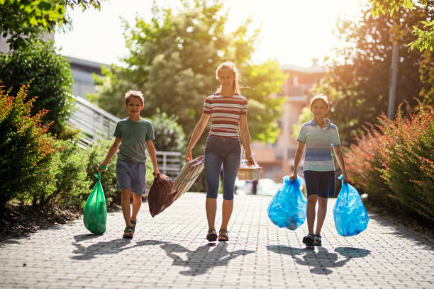 Best Estate Cleanout Services  in Milwaukie, OR