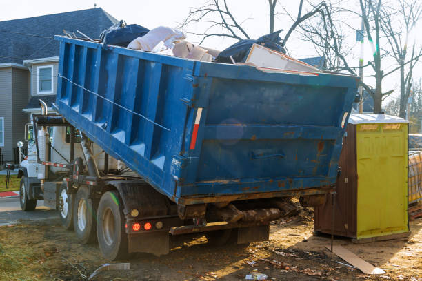 Best Appliance Disposal  in Milwaukie, OR