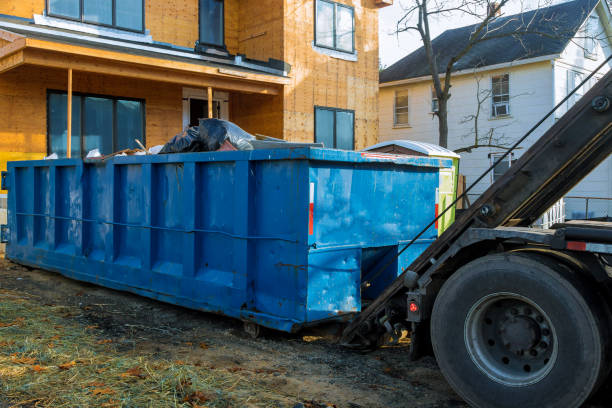 Best Appliance Removal Near Me  in Milwaukie, OR