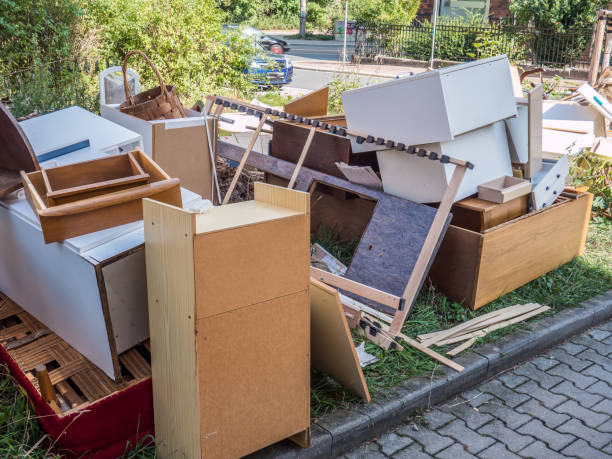 Best Appliance Removal Near Me  in Milwaukie, OR