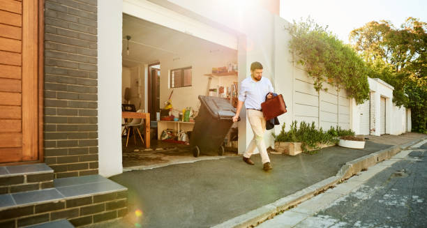 Best Office Junk Removal  in Milwaukie, OR