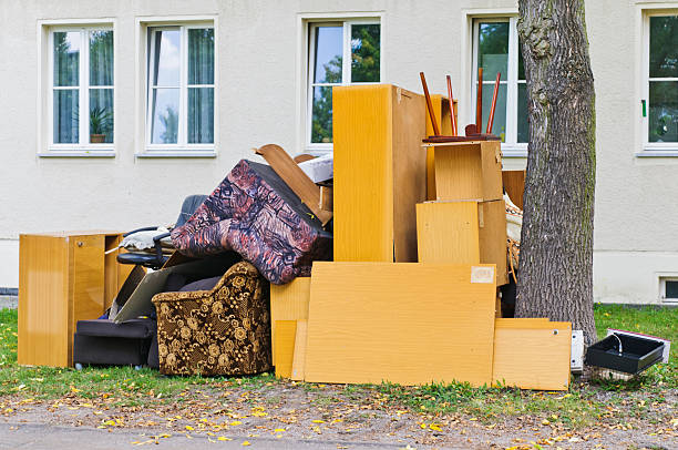 Best Dumpster Rental Services  in Milwaukie, OR