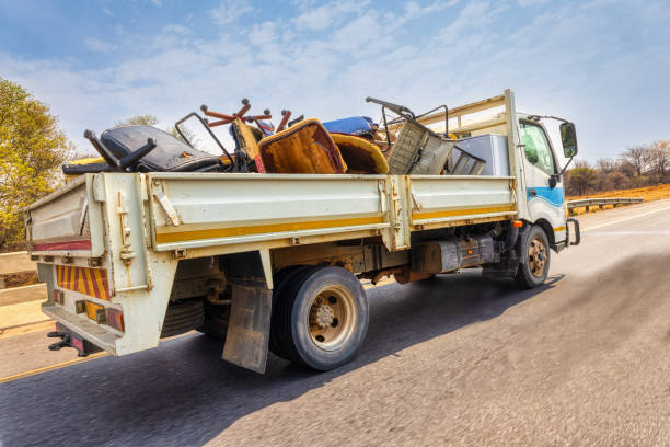 Best Full-Service Junk Removal  in Milwaukie, OR