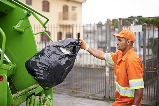 Best Local Junk Hauling  in Milwaukie, OR